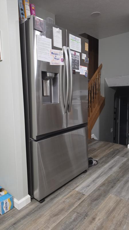 Customer photo 1