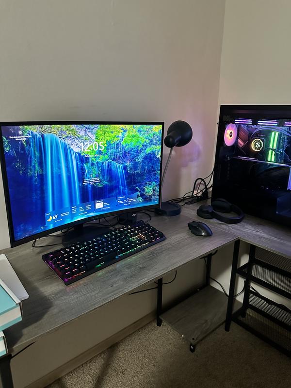 Photo from TitanC7