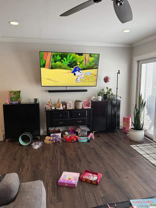 Review image send by user