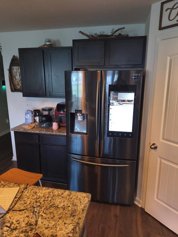 Customer photo 1