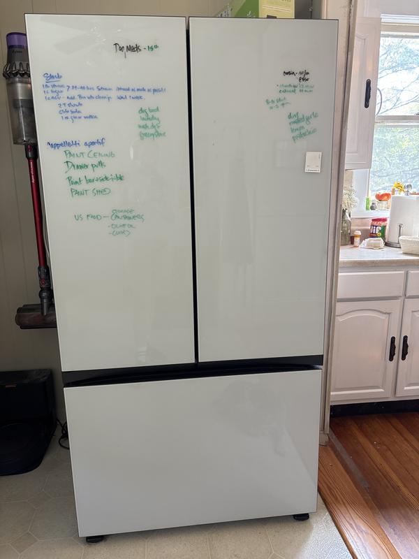 Customer photo 1