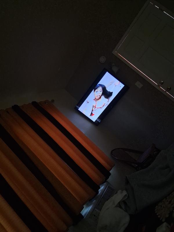 Review image send by user