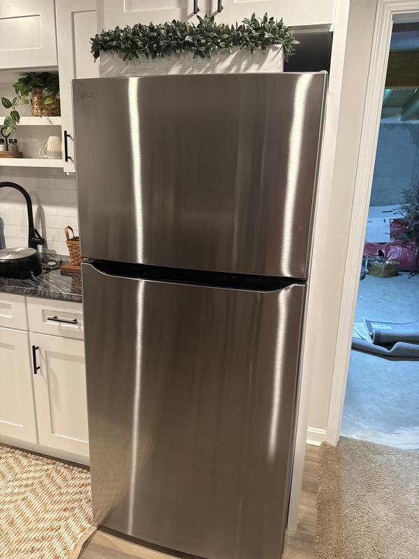 Customer photo 1