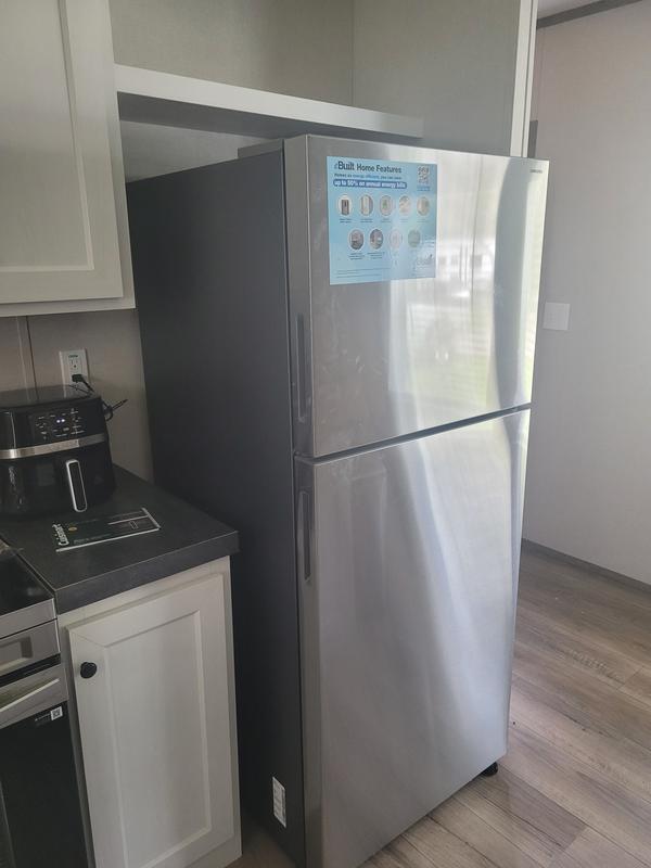 Customer photo 1