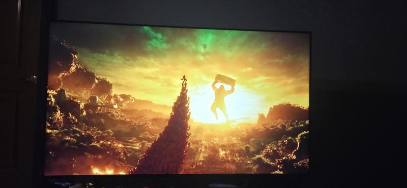 Customer photo 6 of 6. Click to open full size image.