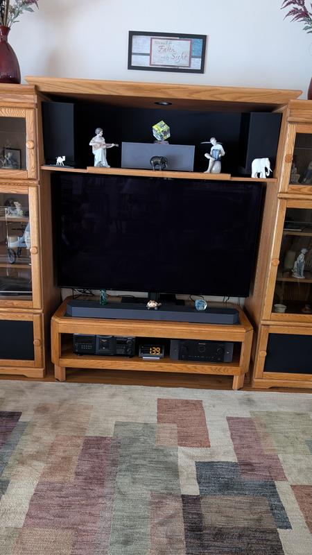 Review image send by user