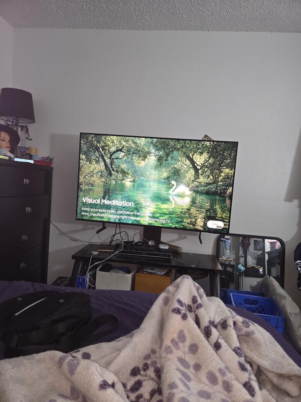 Review image send by user