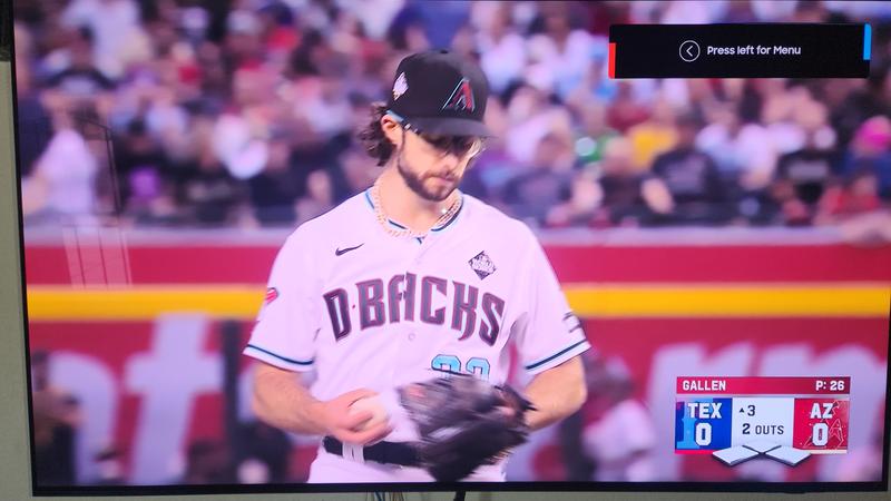 Anime shows , and sports