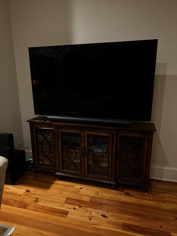 Review image send by user