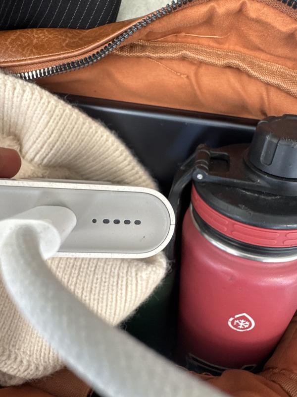 Photo - commentaire 6.