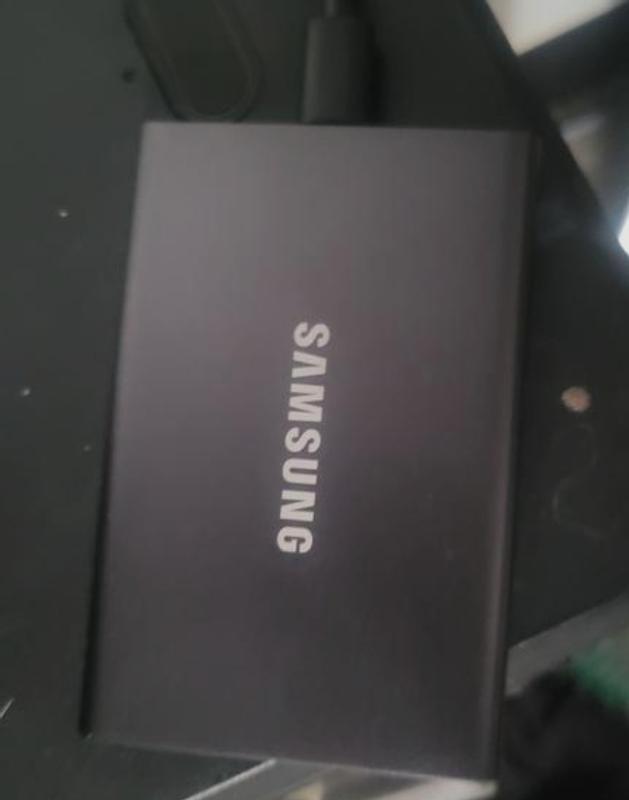 ②-W204 SAMSUNG SATA 240GB 2.5 SSD 4点 Amazon.com: SAMSUNG SATA SSD PM883 2.5 240GB : Electronics