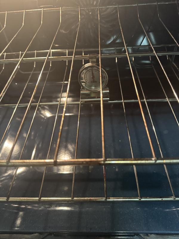 Customer photo 2 of 6. Click to open full size image.