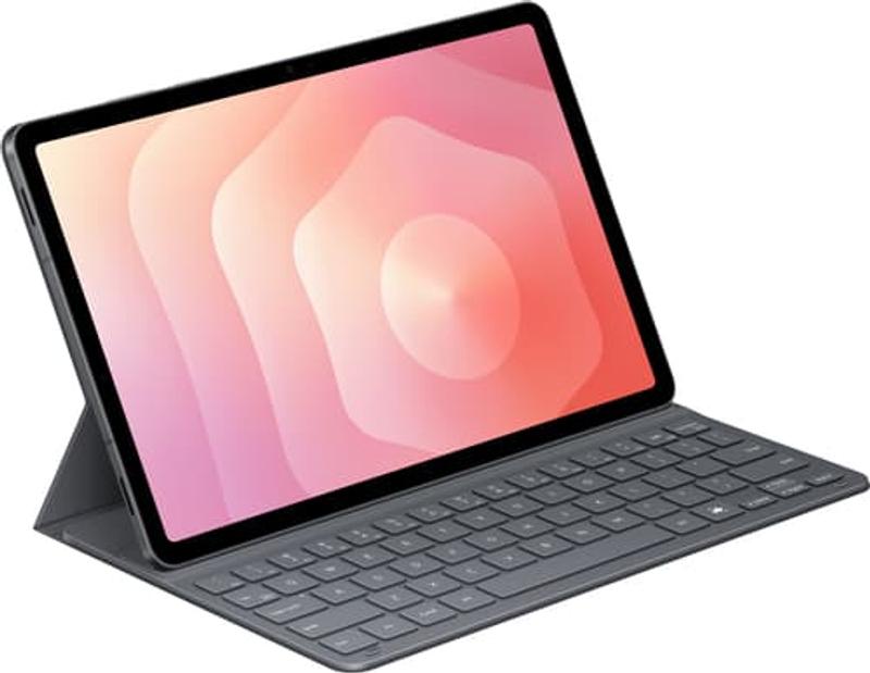 Galaxy Tab S11 Book Cover Keyboard Slim