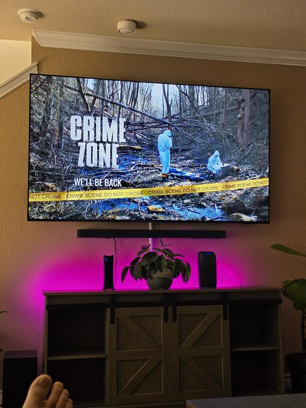 Customer carousel item 3.