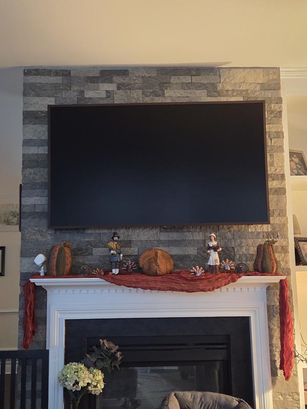 Review image send by user