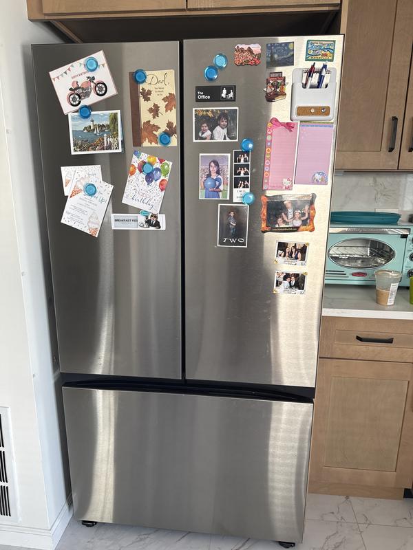 Customer photo 1