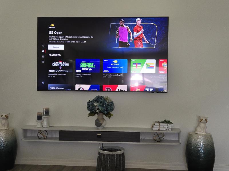 Photo from SportsFanatic