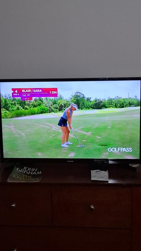 Customer carousel item 4.