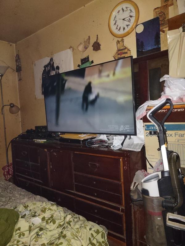 Review image send by user