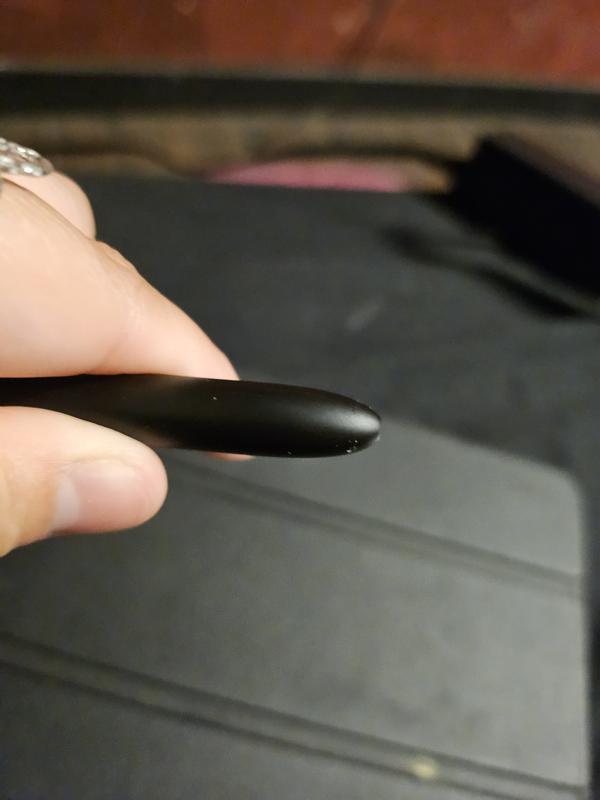 S Pen Pro, Black Mobile Accessories - EJ-P5450SBEGUS S Pen Pro, Black Mobile Accessories - EJ-P5450SBEGUS