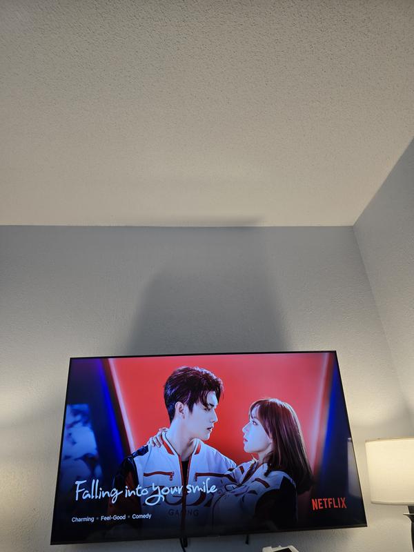 Customer photo 2 of 6. Click to open full size image.