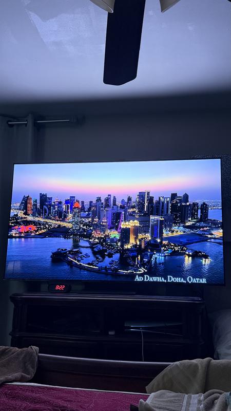 Review image send by user