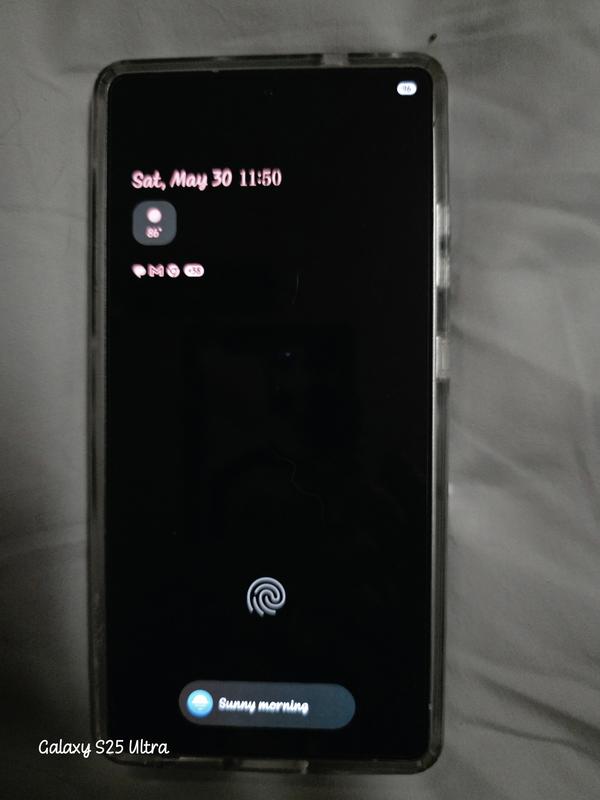 Buy Galaxy S25 Ultra 1TB | Titanium Black Smartphone | Price
