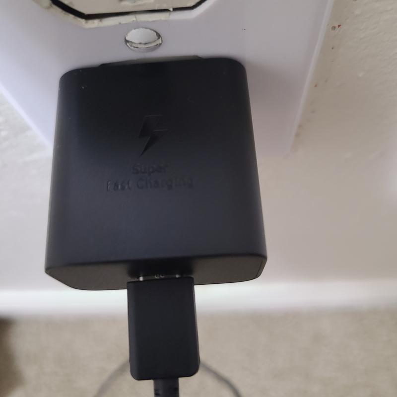 OEM - Original Equipment Manufacturer