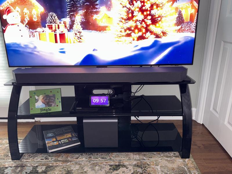 Review image send by user