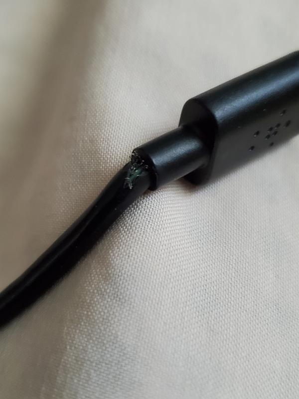 Photo - commentaire&nbsp;5.