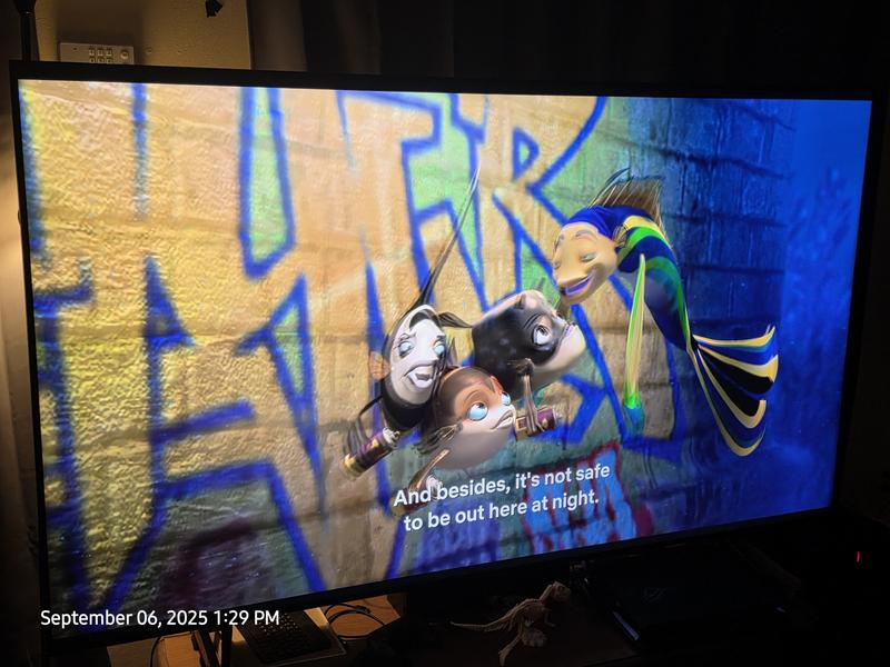 Photo from TheDave