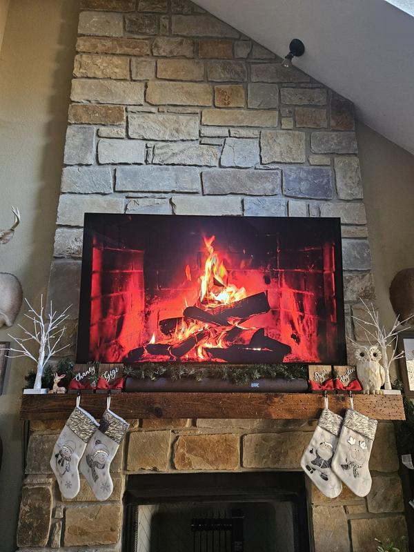 Review image send by user