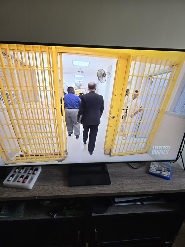 Review image send by user