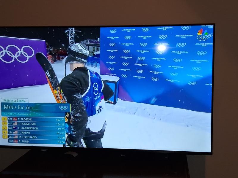 Customer photo 3 of 6. Click to open full size image.