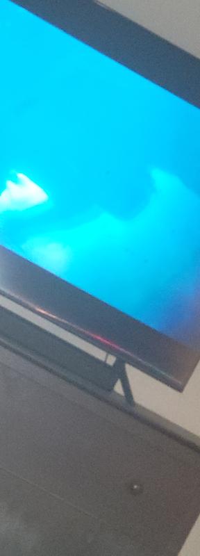 Customer carousel item 1.