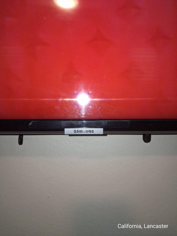 Customer carousel item 10.