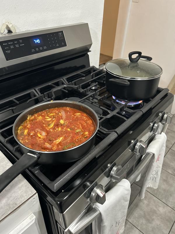 Customer photo 2 of 5. Click to open full size image.