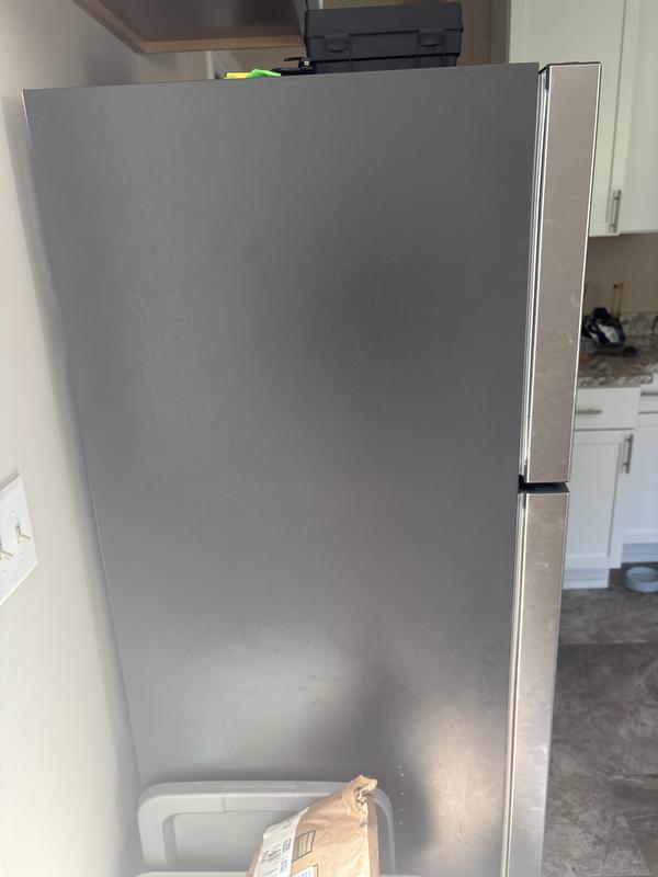 Customer photo 3