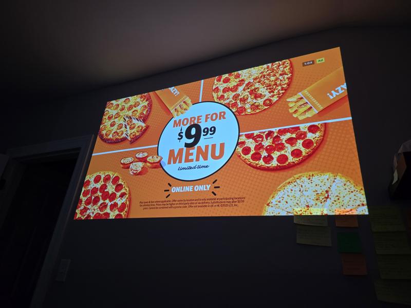 Photo from Bpurple