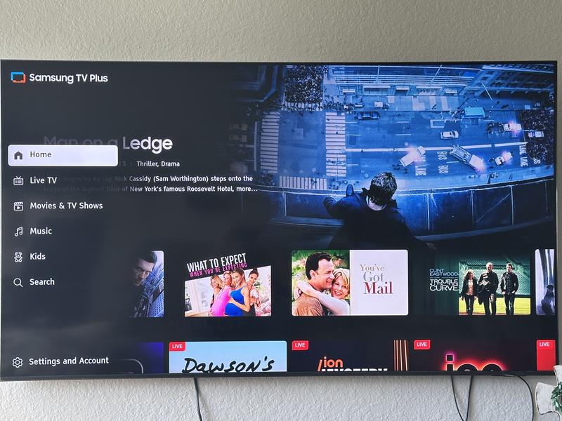 Review image send by user