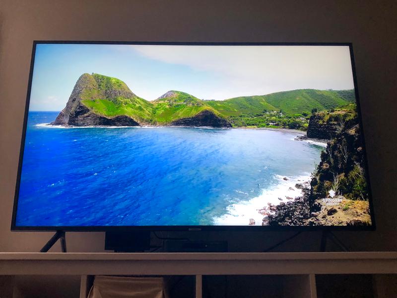 Samsung uhd au7100. Ue65au7100u led hdr 2021. 50" телевизор samsung ue50au7500u 2021 led, hdr, titan gray. Samsung 55 дюймов 7400. Ue65au7100u led hdr 2021.