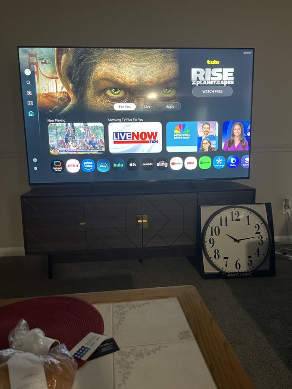 Customer photo 2 of 6. Click to open full size image.