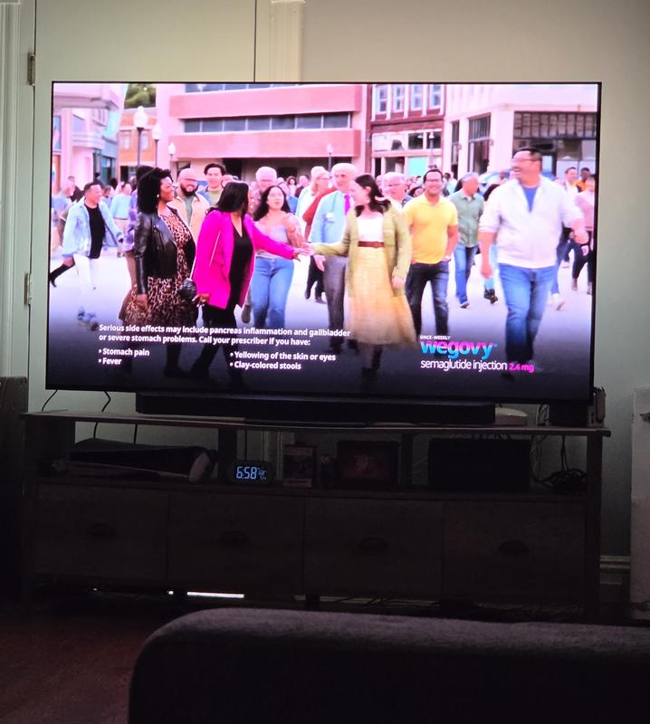 Review image send by user