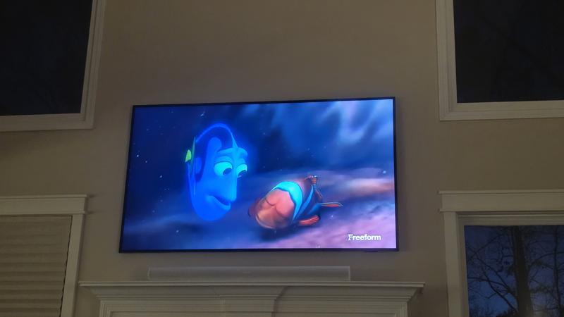 Customer carousel item 3.