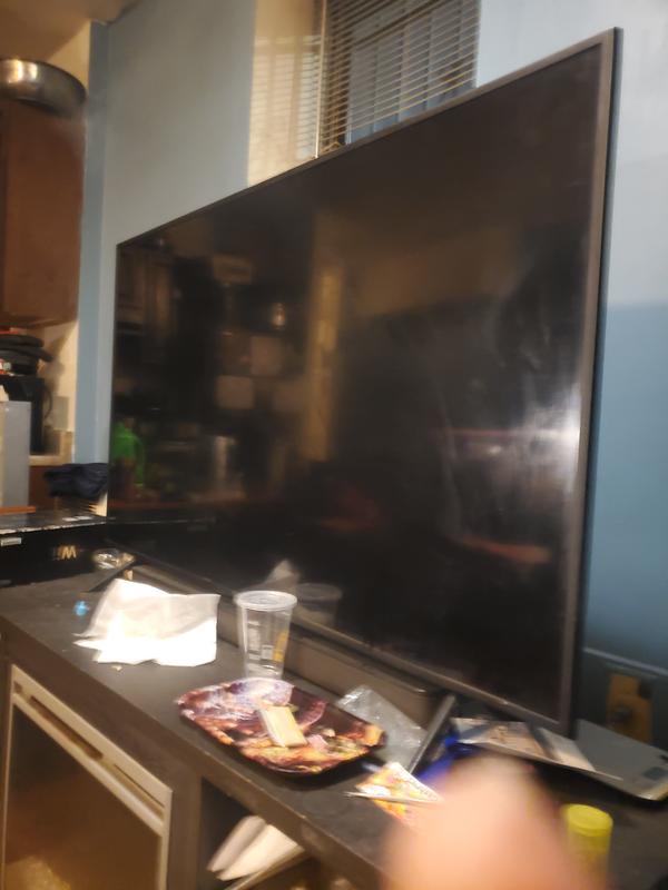 Customer carousel item 11.