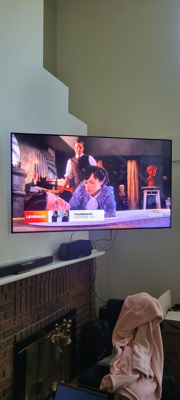 Review image send by user