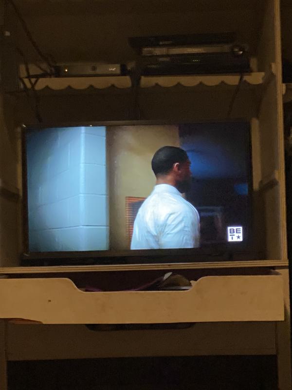 Review image send by user