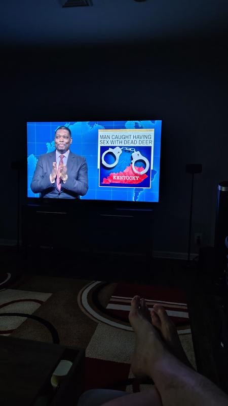 Customer carousel item 5.