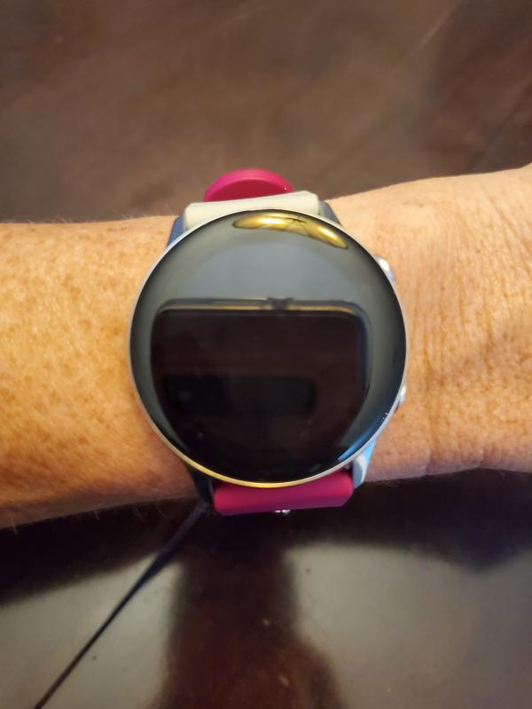 Braloba active rubber band sale