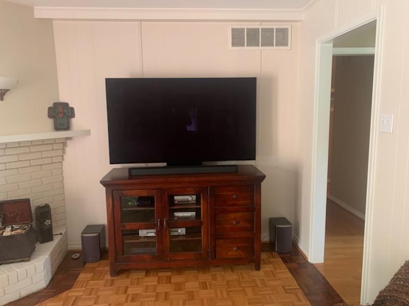 Review image send by user